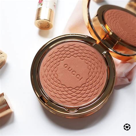 gucci bronzer 03|gucci bronzer 2020.